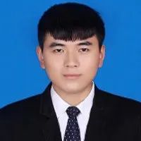 DƬ